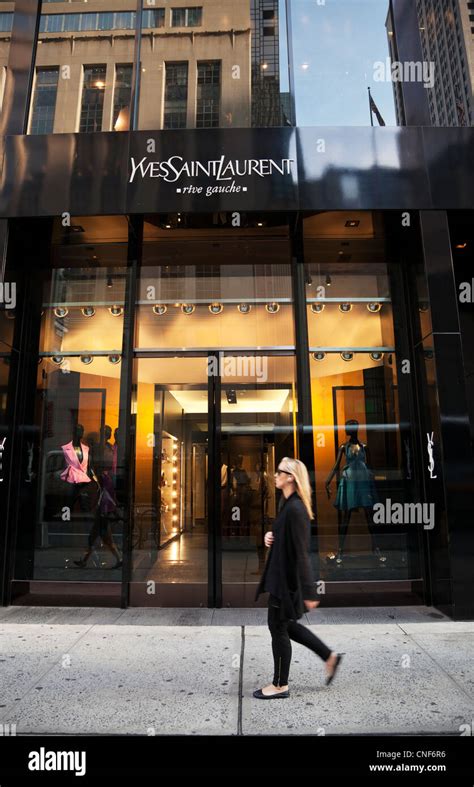 what stores sell ysl|where to buy yves products.